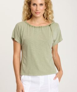 Therosequarter.shopf70e89360c 5