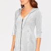 Therosequarter.shopf716f1fb40 1