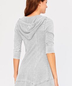 Therosequarter.shopf716f1fb40 2