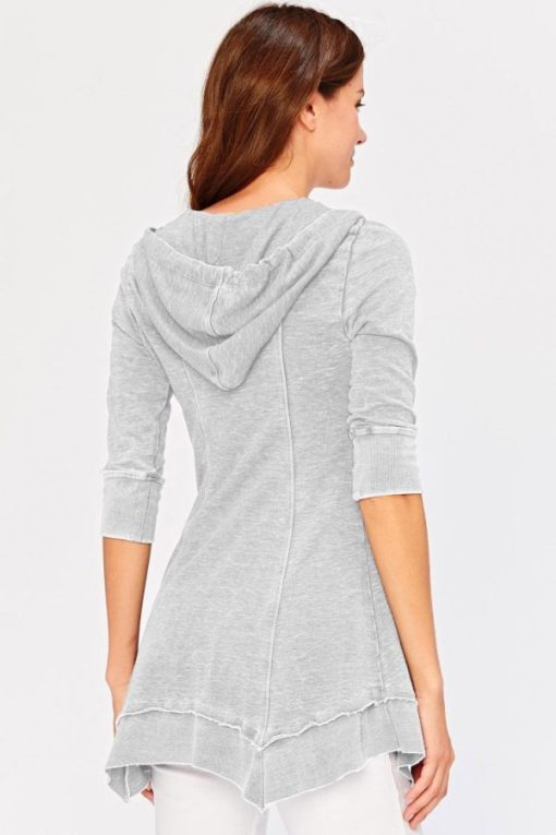 Therosequarter.shopf716f1fb40 2