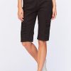 Therosequarter.shopf742c053cb 1