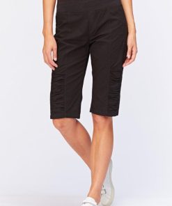 Therosequarter.shopf742c053cb 1