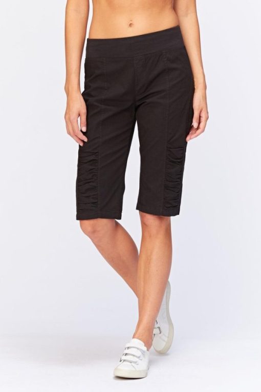 Therosequarter.shopf742c053cb 1