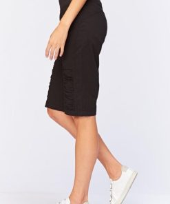Therosequarter.shopf742c053cb 2