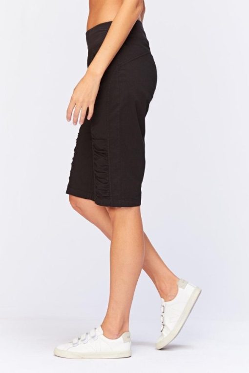 Therosequarter.shopf742c053cb 2