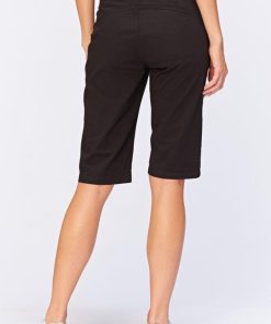 Therosequarter.shopf742c053cb 3