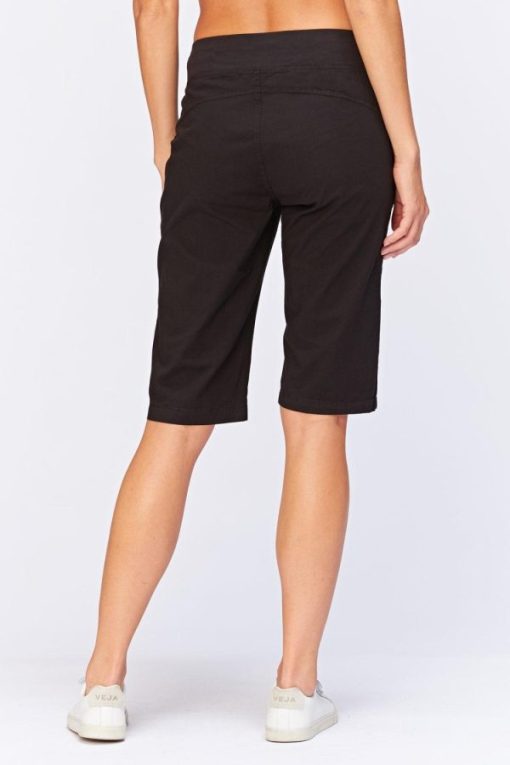 Therosequarter.shopf742c053cb 3