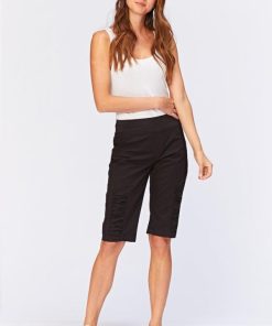 Therosequarter.shopf742c053cb 4