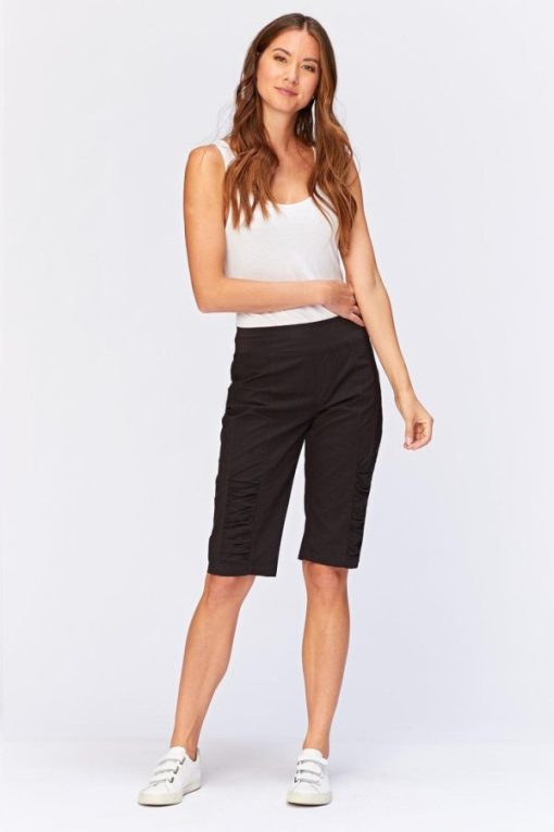 Therosequarter.shopf742c053cb 4