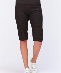 Therosequarter.shopf742c053cb 5