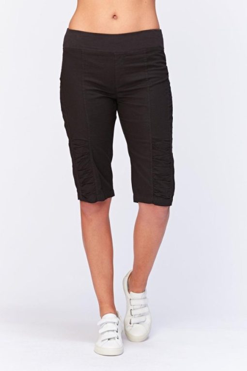 Therosequarter.shopf742c053cb 5