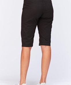 Therosequarter.shopf742c053cb 7