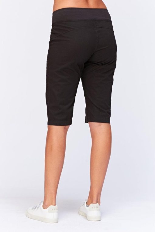 Therosequarter.shopf742c053cb 7