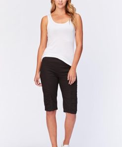 Therosequarter.shopf742c053cb 8