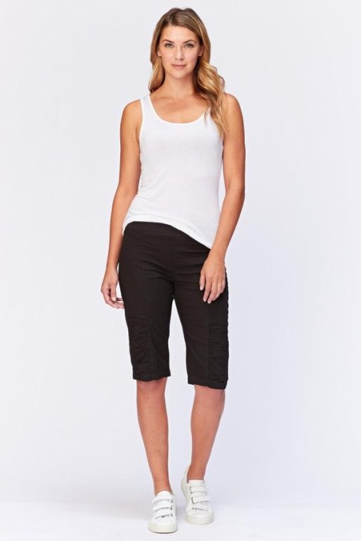 Therosequarter.shopf742c053cb 8