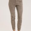 Therosequarter.shopf7d6a64da8 1