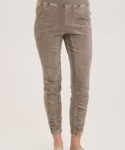 Therosequarter.shopf7d6a64da8 1