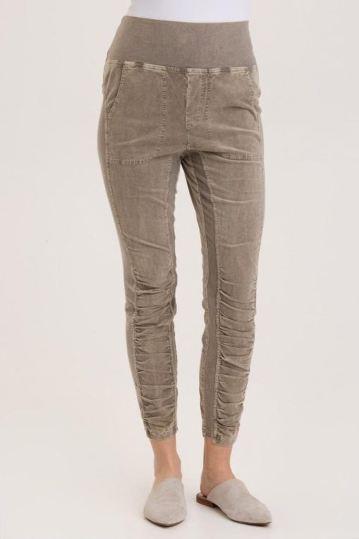 Therosequarter.shopf7d6a64da8 1