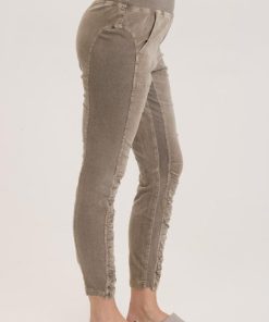 Therosequarter.shopf7d6a64da8 2