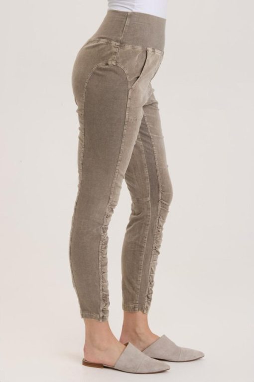Therosequarter.shopf7d6a64da8 2