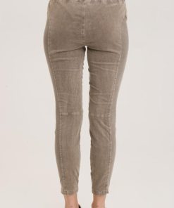 Therosequarter.shopf7d6a64da8 3