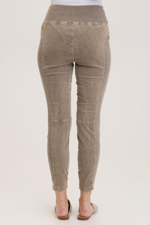 Therosequarter.shopf7d6a64da8 3
