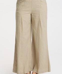 Therosequarter.shopf85b56e0bd 1