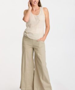Therosequarter.shopf85b56e0bd 4