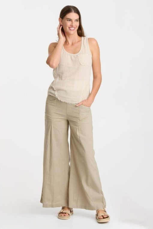 Therosequarter.shopf85b56e0bd 4