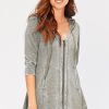 Therosequarter.shopf9127b693d 1