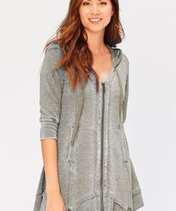 Therosequarter.shopf9127b693d 1