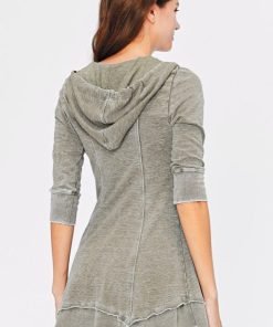 Therosequarter.shopf9127b693d 2