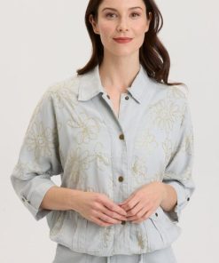 Therosequarter.shopf95746b734 1
