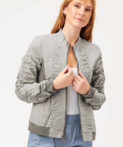 Therosequarter.shopf98bf7d75e 1