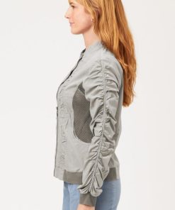 Therosequarter.shopf98bf7d75e 2