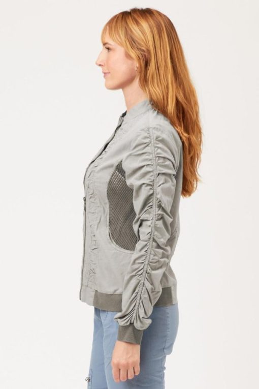 Therosequarter.shopf98bf7d75e 2
