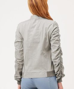 Therosequarter.shopf98bf7d75e 3