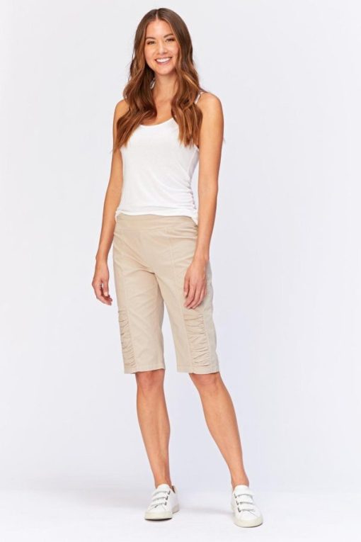 Therosequarter.shopf9d17fefdd 4