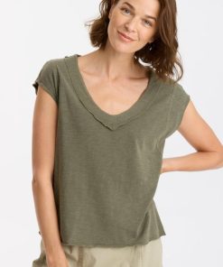 Therosequarter.shopfa2c59fe20 1