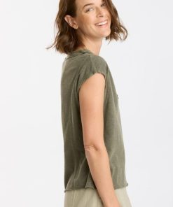 Therosequarter.shopfa2c59fe20 2