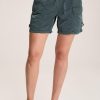 Therosequarter.shopfa3450b469 1