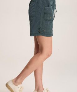 Therosequarter.shopfa3450b469 2