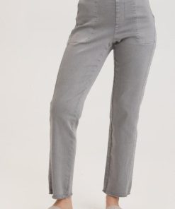 Therosequarter.shopfa57fa9b14 1