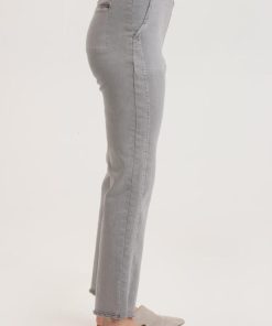 Therosequarter.shopfa57fa9b14 2