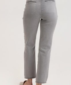 Therosequarter.shopfa57fa9b14 3