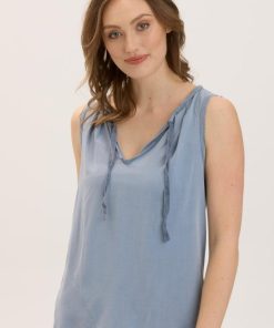 Therosequarter.shopfb95c128d4 1