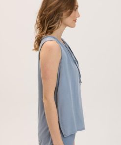 Therosequarter.shopfb95c128d4 2