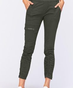 Therosequarter.shopfc4f948331 1