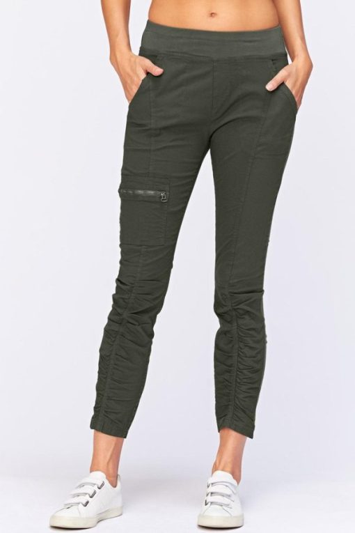 Therosequarter.shopfc4f948331 1
