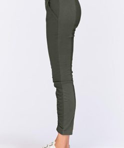 Therosequarter.shopfc4f948331 4